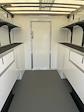 2025 Ford Transit 350 AWD Rockport Service Utility Van for sale #A7142 - photo 12