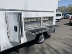 2025 Ford Transit 350 AWD Rockport Service Utility Van for sale #A7142 - photo 15