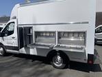 2025 Ford Transit 350 AWD Rockport Service Utility Van for sale #A7142 - photo 16