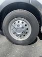 2025 Ford Transit 350 AWD Rockport Service Utility Van for sale #A7142 - photo 17