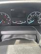 2025 Ford Transit 350 AWD Rockport Service Utility Van for sale #A7142 - photo 18
