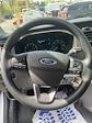 2025 Ford Transit 350 AWD Rockport Service Utility Van for sale #A7142 - photo 19