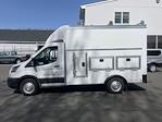 2025 Ford Transit 350 AWD Rockport Service Utility Van for sale #A7142 - photo 3