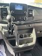 2025 Ford Transit 350 AWD Rockport Service Utility Van for sale #A7142 - photo 20