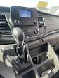 2025 Ford Transit 350 AWD Rockport Service Utility Van for sale #A7142 - photo 21