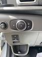 2025 Ford Transit 350 AWD Rockport Service Utility Van for sale #A7142 - photo 22