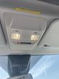 2025 Ford Transit 350 AWD Rockport Service Utility Van for sale #A7142 - photo 23