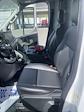 2025 Ford Transit 350 AWD Rockport Service Utility Van for sale #A7142 - photo 25