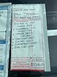 2025 Ford Transit 350 AWD Rockport Service Utility Van for sale #A7142 - photo 26