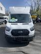 2025 Ford Transit 350 AWD Rockport Service Utility Van for sale #A7142 - photo 4