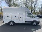 2025 Ford Transit 350 AWD Rockport Service Utility Van for sale #A7142 - photo 6