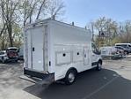 2025 Ford Transit 350 AWD Rockport Service Utility Van for sale #A7142 - photo 7