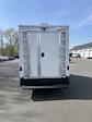 2025 Ford Transit 350 AWD Rockport Service Utility Van for sale #A7142 - photo 8