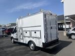 2025 Ford Transit 350 AWD Rockport Service Utility Van for sale #A7142 - photo 9