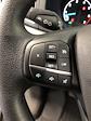 New 2025 Ford Transit 350 HD High Roof Empty Cargo Van for sale #A7147 - photo 10