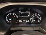 New 2025 Ford Transit 350 HD High Roof Empty Cargo Van for sale #A7147 - photo 12