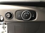 New 2025 Ford Transit 350 HD High Roof Empty Cargo Van for sale #A7147 - photo 13