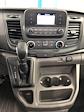 New 2025 Ford Transit 350 HD High Roof Empty Cargo Van for sale #A7147 - photo 14