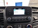 New 2025 Ford Transit 350 HD High Roof Empty Cargo Van for sale #A7147 - photo 15