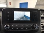 New 2025 Ford Transit 350 HD High Roof Empty Cargo Van for sale #A7147 - photo 16