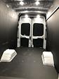 New 2025 Ford Transit 350 HD High Roof Empty Cargo Van for sale #A7147 - photo 17
