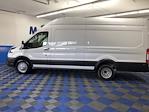 New 2025 Ford Transit 350 HD High Roof Empty Cargo Van for sale #A7147 - photo 2