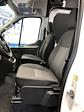 New 2025 Ford Transit 350 HD High Roof Empty Cargo Van for sale #A7147 - photo 20