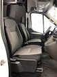 New 2025 Ford Transit 350 HD High Roof Empty Cargo Van for sale #A7147 - photo 21