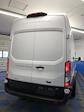 New 2025 Ford Transit 350 HD High Roof Empty Cargo Van for sale #A7147 - photo 23
