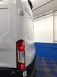 New 2025 Ford Transit 350 HD High Roof Empty Cargo Van for sale #A7147 - photo 24