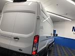 New 2025 Ford Transit 350 HD High Roof Empty Cargo Van for sale #A7147 - photo 3