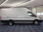 New 2025 Ford Transit 350 HD High Roof Empty Cargo Van for sale #A7147 - photo 4
