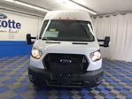 New 2025 Ford Transit 350 HD High Roof Empty Cargo Van for sale #A7147 - photo 6