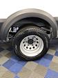 New 2025 Ford Transit 350 HD High Roof Empty Cargo Van for sale #A7147 - photo 8