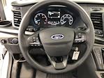 New 2025 Ford Transit 350 HD High Roof Empty Cargo Van for sale #A7147 - photo 9