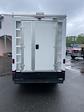 New 2025 Ford Transit 350 Rockport Steel Service Utility Van for sale #A7158 - photo 4