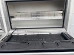 New 2025 Ford Transit 350 Rockport Steel Service Utility Van for sale #A7158 - photo 12