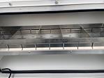 New 2025 Ford Transit 350 Rockport Steel Service Utility Van for sale #A7158 - photo 13