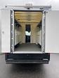 New 2025 Ford Transit 350 Rockport Steel Service Utility Van for sale #A7158 - photo 14