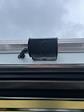 New 2025 Ford Transit 350 Rockport Steel Service Utility Van for sale #A7158 - photo 15