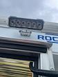 New 2025 Ford Transit 350 Rockport Steel Service Utility Van for sale #A7158 - photo 16
