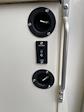 New 2025 Ford Transit 350 Rockport Steel Service Utility Van for sale #A7158 - photo 17