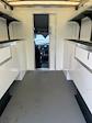 New 2025 Ford Transit 350 Rockport Steel Service Utility Van for sale #A7158 - photo 18
