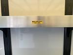 New 2025 Ford Transit 350 Rockport Steel Service Utility Van for sale #A7158 - photo 19