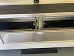 New 2025 Ford Transit 350 Rockport Steel Service Utility Van for sale #A7158 - photo 20