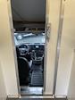 New 2025 Ford Transit 350 Rockport Steel Service Utility Van for sale #A7158 - photo 21