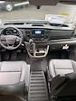 New 2025 Ford Transit 350 Rockport Steel Service Utility Van for sale #A7158 - photo 22