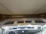New 2025 Ford Transit 350 Rockport Steel Service Utility Van for sale #A7158 - photo 23