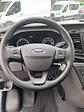 New 2025 Ford Transit 350 Rockport Steel Service Utility Van for sale #A7158 - photo 25