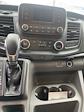 New 2025 Ford Transit 350 Rockport Steel Service Utility Van for sale #A7158 - photo 26